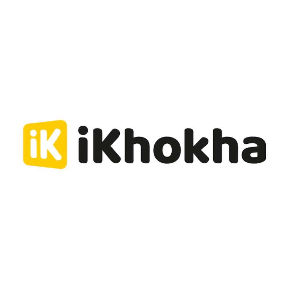 iKhokha